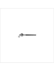 Barra Axial - Skf - VKY4989