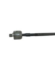 Barra Axial - Perfect - BRD5230