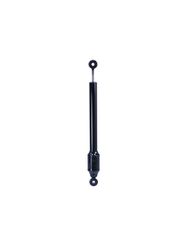 Mola A Gas - Cofap - 22021