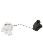 Sensor Nivel Combustivel - Ds - DS2309