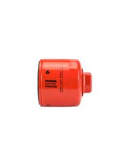Filtro Oleo - Fram - PH8839