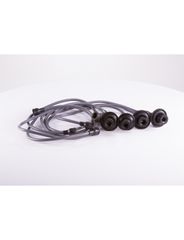 Cabo Ignicao - Bosch - 9295080043