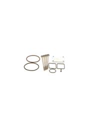 Jg Reparo - Bosch - F00HN37069