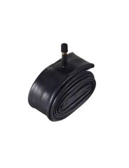 Camara Ar Sa - Levorin - LV517654