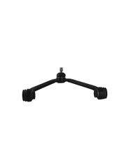Bandeja Suspensao - Perfect - BRA2803