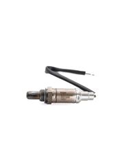 Sonda Lambda - Delphi - ES11069
