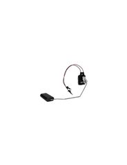 Sensor Nivel - M.Marelli - SNMM23209