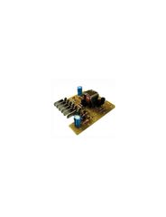 Rele Placa Do Motor - Dni - DNI0350