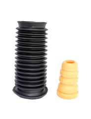 Kit Do Amortecedor Suspensao Dianteira 01 Lado  Parcial - Bosch - MB4180