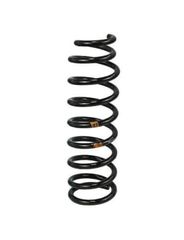 Mola Suspensao - Cofap - ETOY1002M