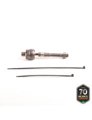 Barra Axial - Viemar - V680271