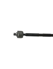 Barra Axial - Perfect - BRD5280
