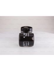 Filtro Oleo - Bosch - 0986450582