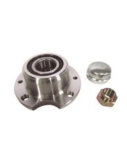 Cubo Roda C/ Rolamento - Ima - AL599