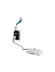 Sensor Nivel - M.Marelli - SNMM10006