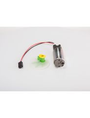 Kit Bomba Combustivel - Bosch - F000TE1187