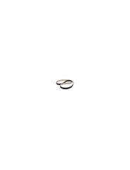 Correia Dentada - Dayco - DA067SP5M120HT