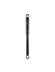 Amortecedor Suspensao - Cofap - GB29987M