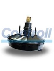 Servo Freio - Controil - C5670