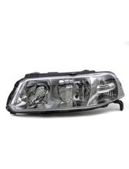 Farol H7H1 Lado Esquerdo - Arteb - 0160225