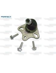 Pivo Suspensao - Perfect - PVI0333