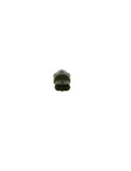Sensor Alta Pressao - Bosch - 0281006325