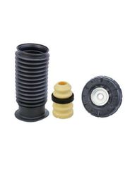 Kit Suspensao - Cofap - TKC04122