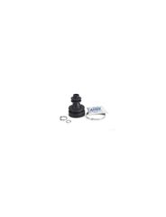 Kit Reparo Junta Homocinetica - Monroe Axios - A5412391