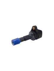Bobina Ignicao - M.Marelli - BI0029MM