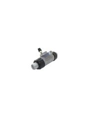 Cilindro Roda - Perfect - CIR0805