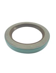 Retentor Virabrequim - Corteco - 7574V
