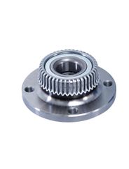 Cubo Roda C/ Rolamento - Cofap - CRC01011