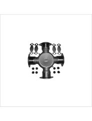 Cruzeta - Skf - VKUA4593