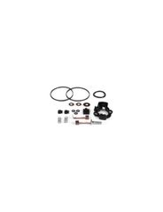 Suporte Escovas Completo C/ Aneis - Magnetron - MR90205022