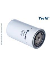 Filtro Agua - Tecfil - PSA761