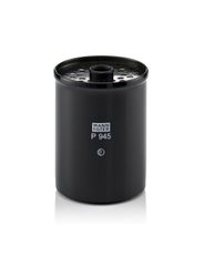 Filtro Combustivel - Mann - P945X