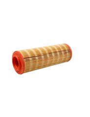 Filtro Ar - Metal Leve - LX2531
