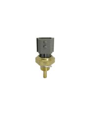 Sensor Temperatura - Mte - 4248MTE