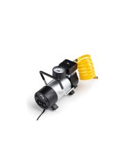 Compressor De Ar Aut Cilindro Met 25L - Multilaser - AU616