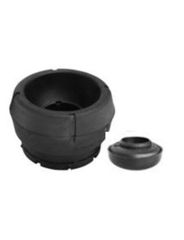 Coxim Amortecedor - Monroe Axios - LT90123