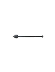 Barra Axial - Perfect - BRD5120