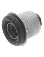 Bucha Braco Suspensao - Monroe Axios - A0110192