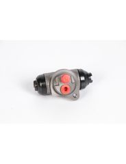 Cilindro Roda - Varga - RCCR00325