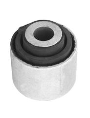 Bucha Do Braco Controle Suspensao Traseira - Bosch - MB9314