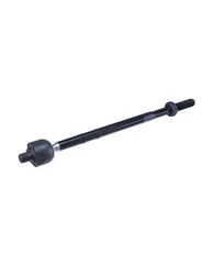 Barra Axial - Cofap - TAC08017