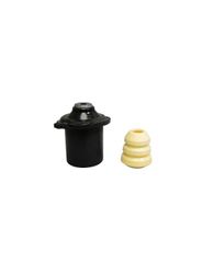 Kit Suspensao - Cofap - KSC04104S
