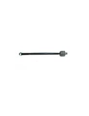 Barra Axial - Perfect - BRD5250