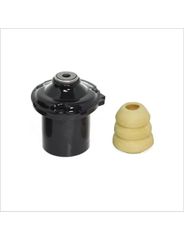 Kit Suspensao - Cofap - KSC04112S