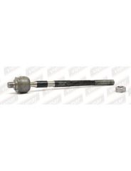 Barra Axial - Viemar - V680174