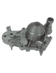 Bomba Dagua - Vetore - VBD135